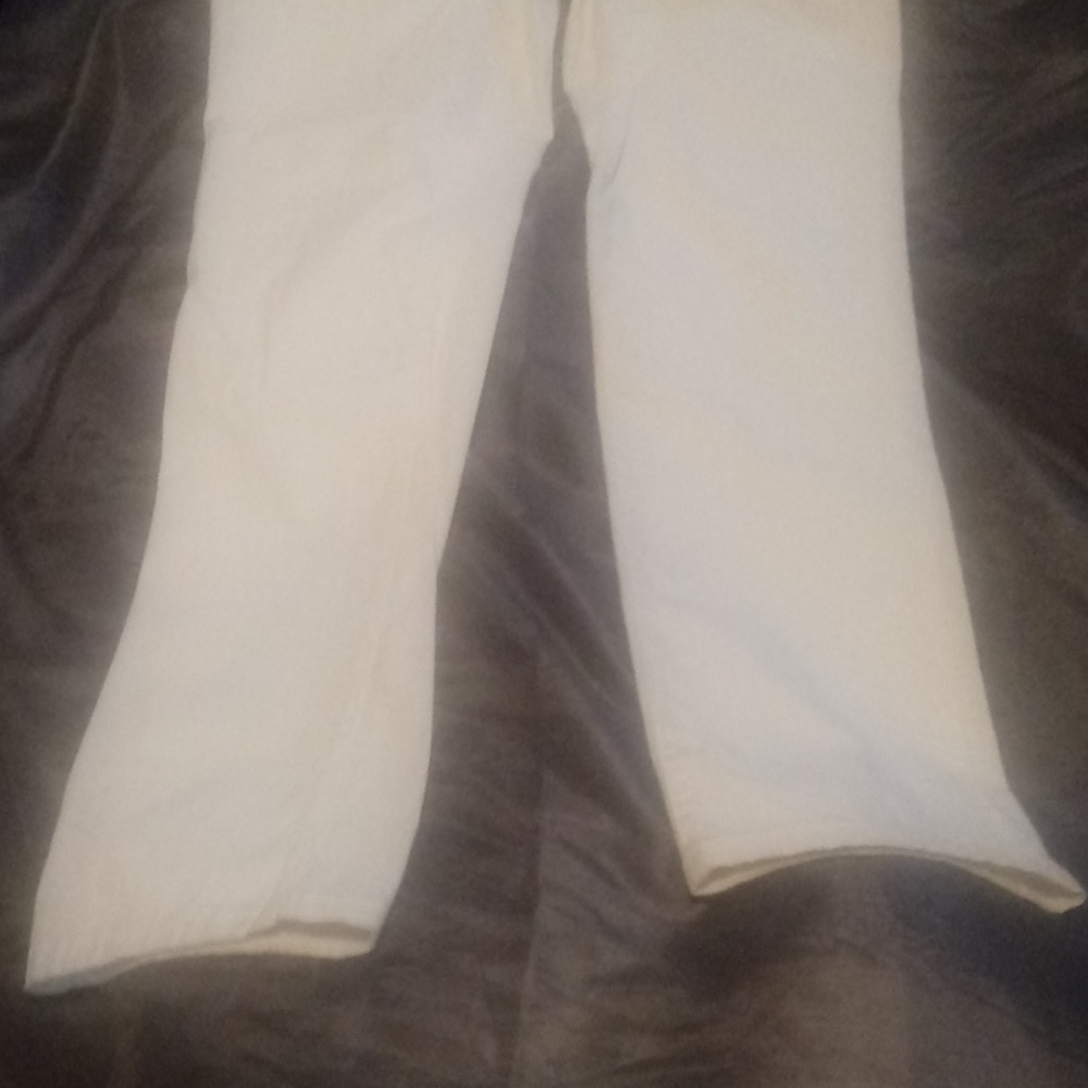 Jeans - Picture 2 of 6